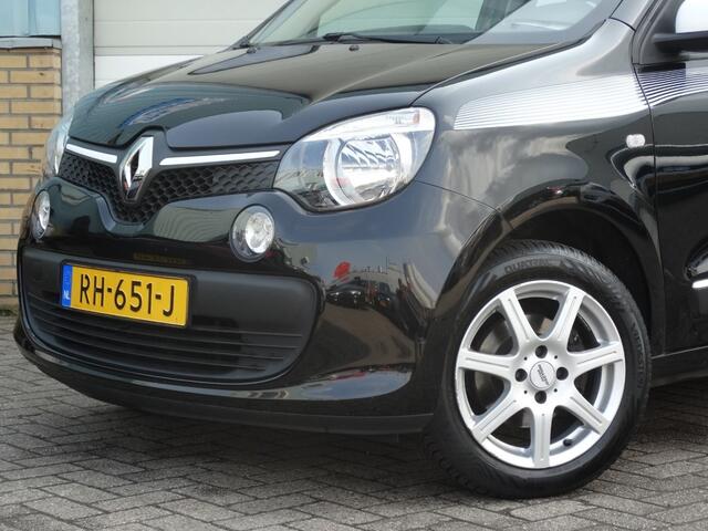 Renault TWINGO 1.0 SCE COLLECTION
