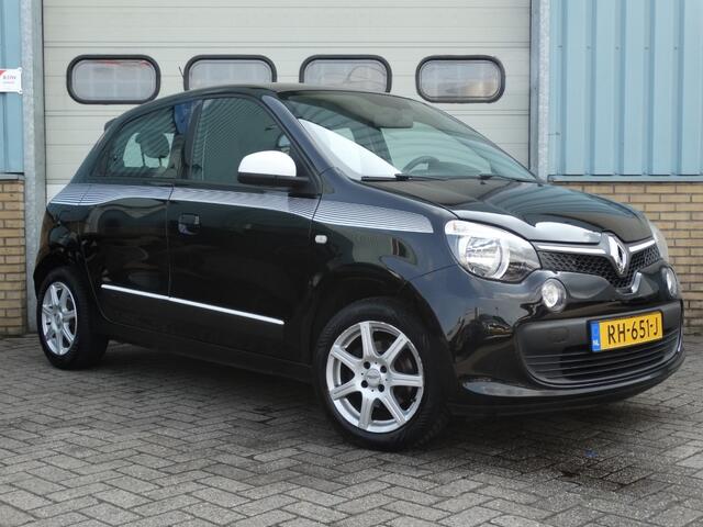 Renault TWINGO 1.0 SCE COLLECTION