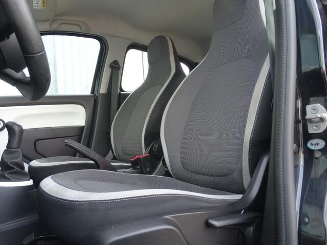 Renault TWINGO 1.0 SCE COLLECTION