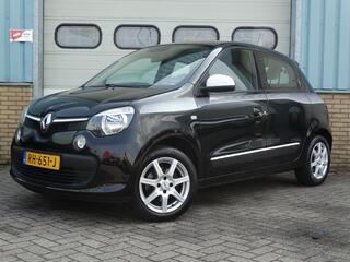 renault-twingo-1.0-sce-collection
