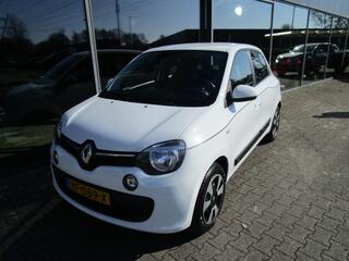 renault-twingo-1.0-sce-collection