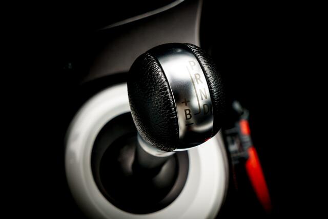 Renault TWINGO Z.E. R80 Intens E-Tech I 1e Eigenaar I Apple Carplay I Cruise Control I LMV I ECC