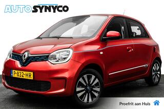 renault-twingo-z.e.-r80-intens-e-te