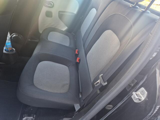 Renault TWINGO 1.0 SCe Collection Airco pdc zeer mooi