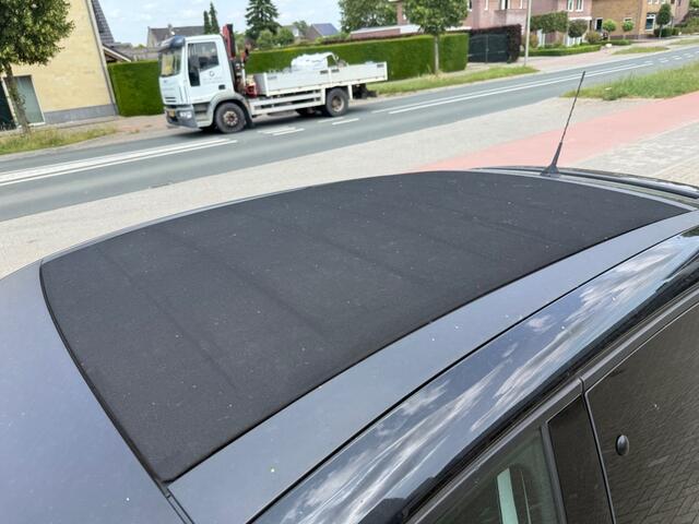 Renault TWINGO R80 Intens / Rijklaarprijs Incl 12 maanden Bovag