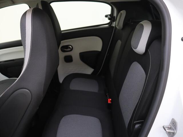 Renault TWINGO 1.0 SCe Collection