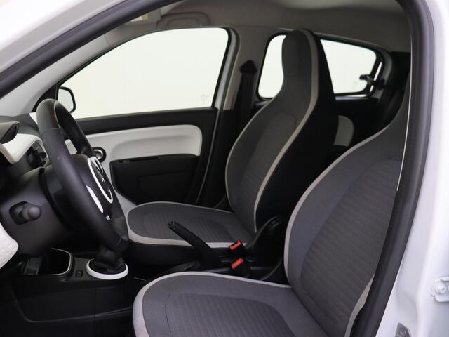 Renault TWINGO 1.0 SCe Collection