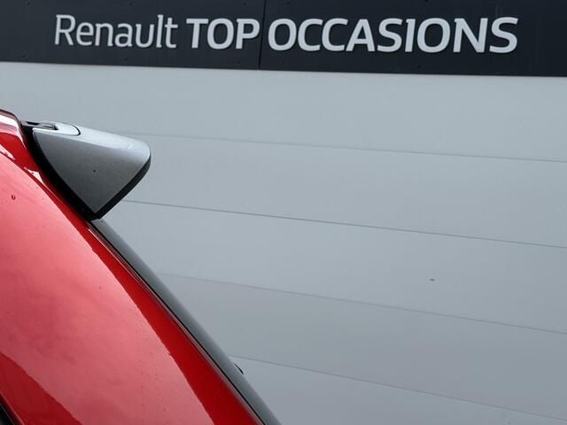 Renault TWINGO 1.0 SCe Life | Airco | Bluetooth | Dealer Onderhouden