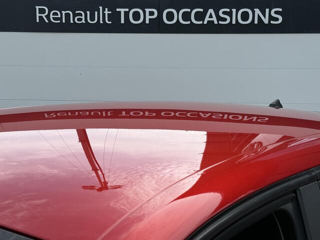 Renault TWINGO 1.0 SCe Life | Airco | Bluetooth | Dealer Onderhouden