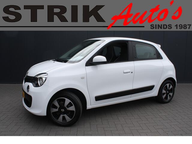 Renault TWINGO 1.0 SCe Collection