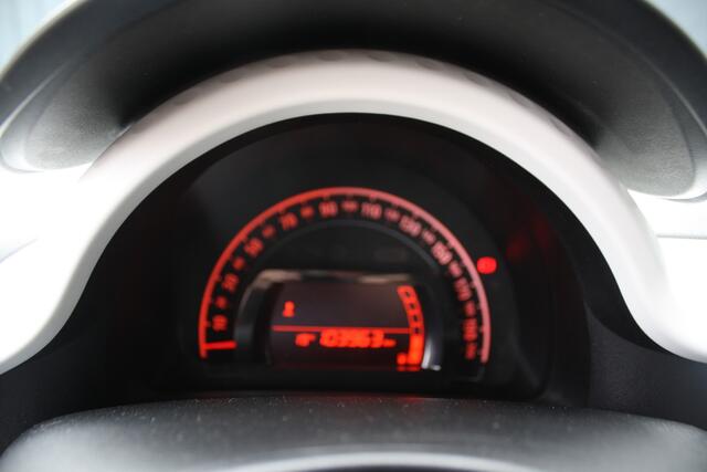 Renault TWINGO 1.0 SCe Collection