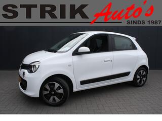 renault-twingo-1.0-sce-collection
