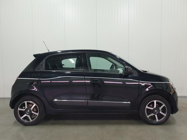 Renault TWINGO 1.0 SCe Dynamique CRUISE/CLIMA/LMV