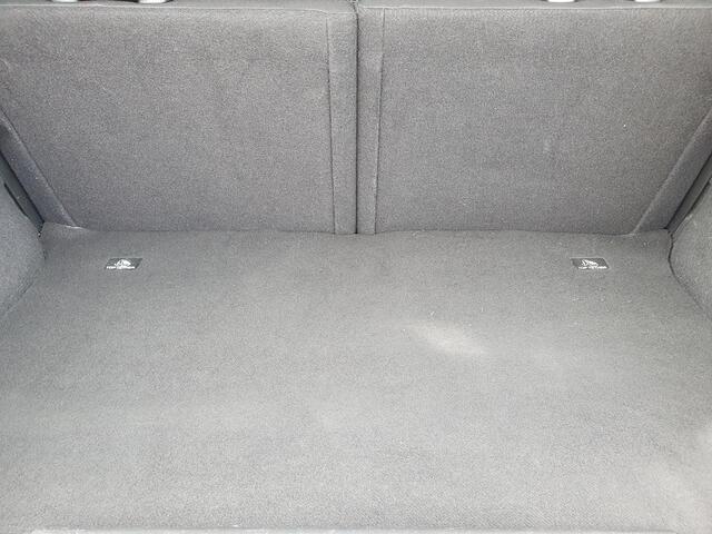 Renault TWINGO 1.0 SCe Dynamique CRUISE/CLIMA/LMV