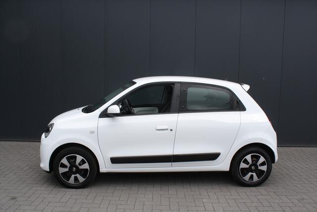 Renault TWINGO 1.0 SCe Collection - AIRCO - 1e EIGENAAR