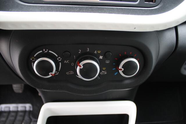 Renault TWINGO 1.0 SCe Collection - AIRCO - 1e EIGENAAR