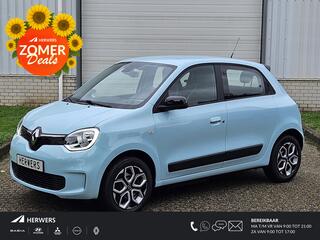 renault-twingo-z.e.-r80-e-tech-equi