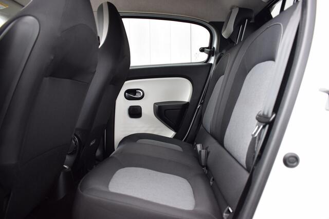 Renault TWINGO 1.0 SCE Collection Airco | Telefonie | Cruise Control | Originele Audio
