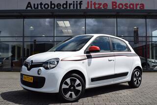 renault-twingo-1.0-sce-collection-a