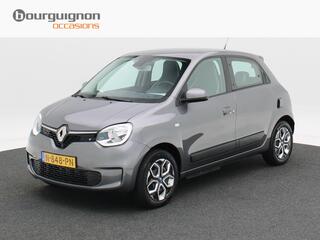 renault-twingo-z.e.-r80-collection-
