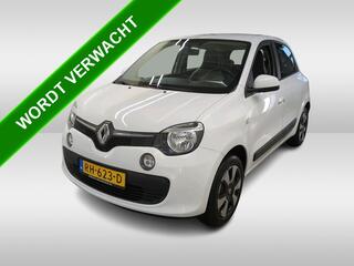 renault-twingo-1.0-sce-5drs.-collec