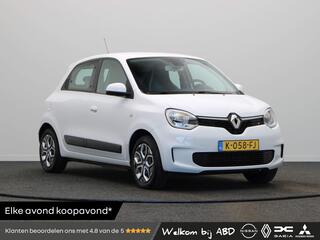 renault-twingo-z.e.-r80-collection-