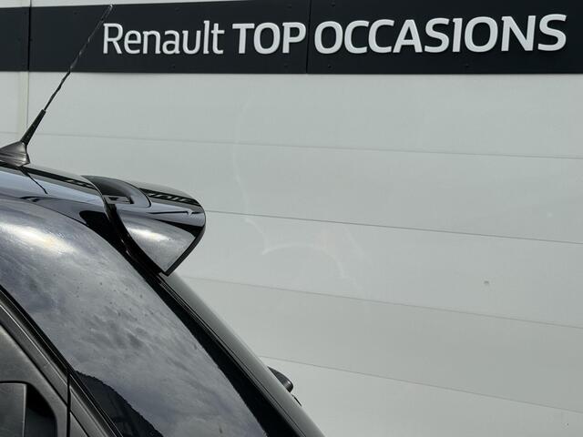 Renault TWINGO Z.E. R80 Collection | Automaat | Camera | Parkeerhulp | Navigatie | Dealer Onderhouden