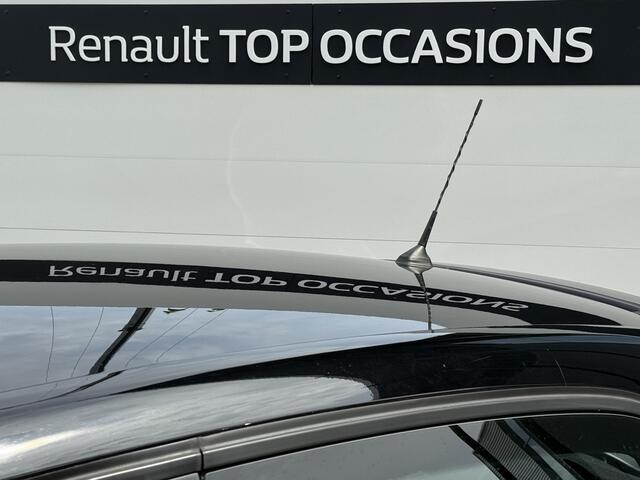 Renault TWINGO Z.E. R80 Collection | Automaat | Camera | Parkeerhulp | Navigatie | Dealer Onderhouden