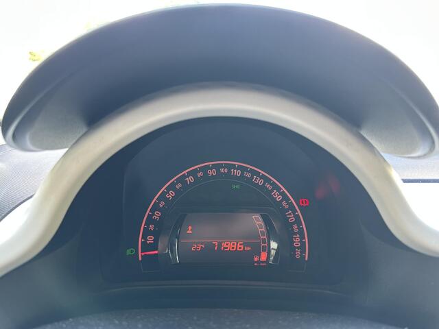 Renault TWINGO 1.0 SCe Collection | Airco | Cruise control