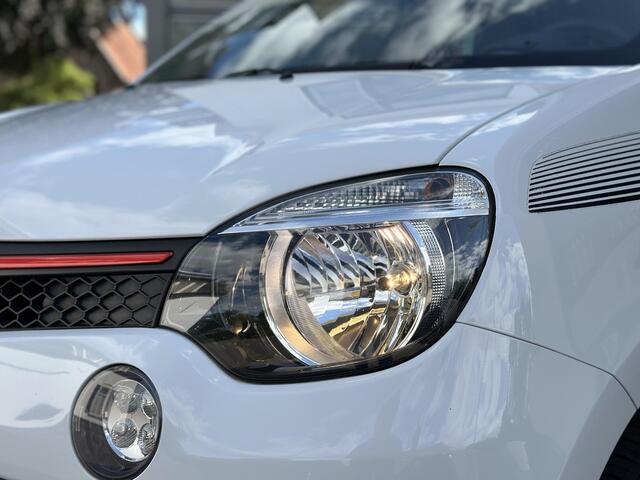 Renault TWINGO 1.0 SCe Collection | Airco | Cruise control