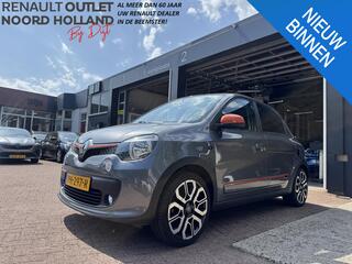 renault-twingo-0.9-tce-110pk-gt-55.