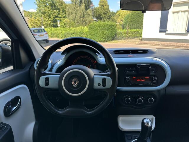 Renault TWINGO 70 SCe Collection | Airco | Dealer onderhouden