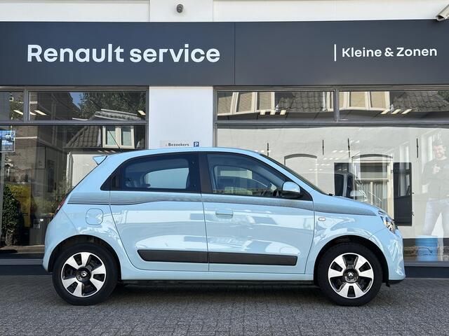 Renault TWINGO 70 SCe Collection | Airco | Dealer onderhouden