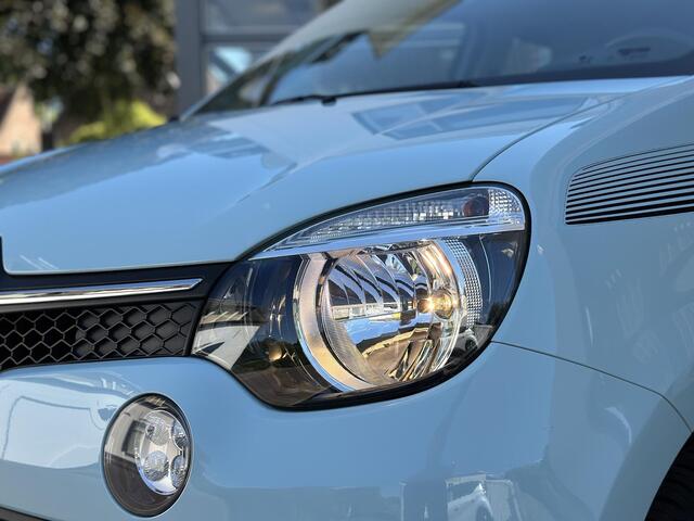 Renault TWINGO 70 SCe Collection | Airco | Dealer onderhouden