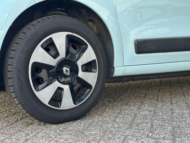 Renault TWINGO 70 SCe Collection | Airco | Dealer onderhouden