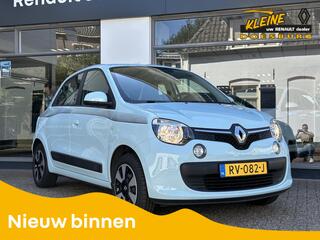 renault-twingo-70-sce-collection--