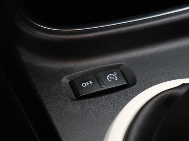 Renault TWINGO 75pk SCe Collection Airco | Begrenzer