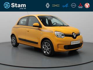 renault-twingo-75pk-sce-collection-
