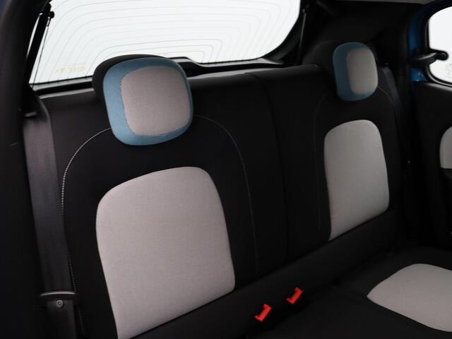 Renault TWINGO TCe 90pk Expression | Bluetooth | Limiter | Dealer Onderhouden |