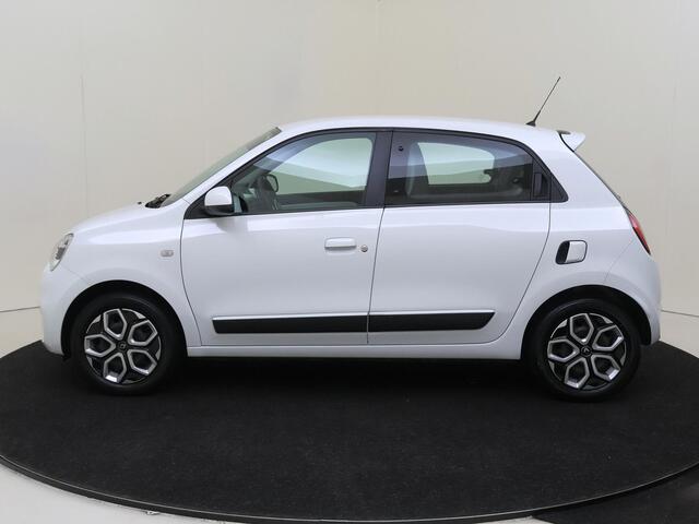 Renault TWINGO 1.0 SCe Collection 29dkm ! / Airco / 1e Eig.