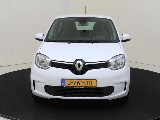 Renault TWINGO 1.0 SCe Collection 29dkm ! / Airco / 1e Eig.