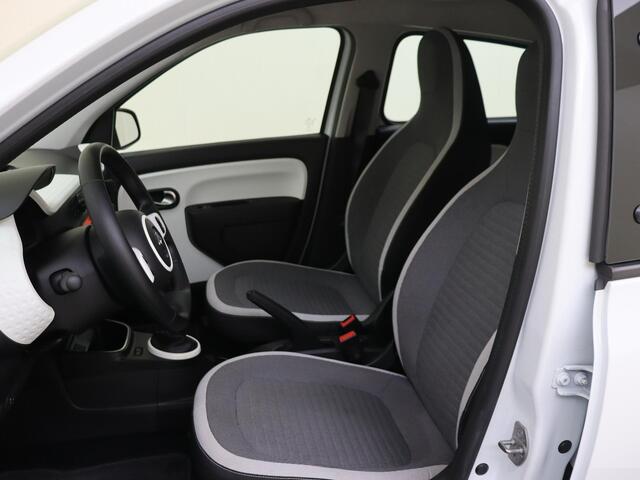 Renault TWINGO 1.0 SCe Collection 29dkm ! / Airco / 1e Eig.