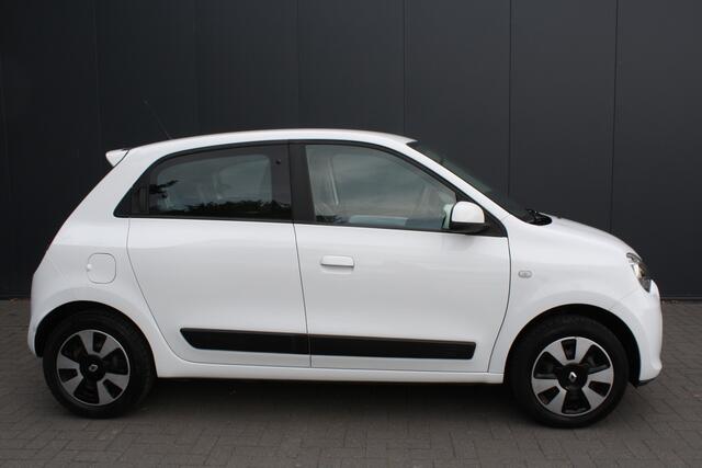 Renault TWINGO 1.0 SCe Collection - AIRCO - 1e EIGENAAR