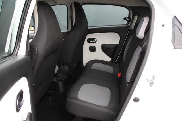 Renault TWINGO 1.0 SCe Collection - AIRCO - 1e EIGENAAR