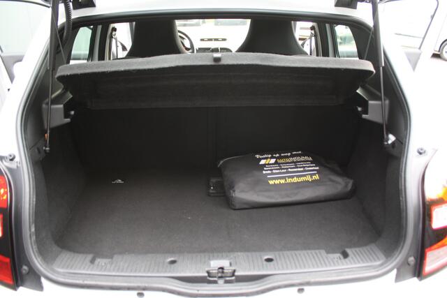 Renault TWINGO 1.0 SCe Collection - AIRCO - 1e EIGENAAR