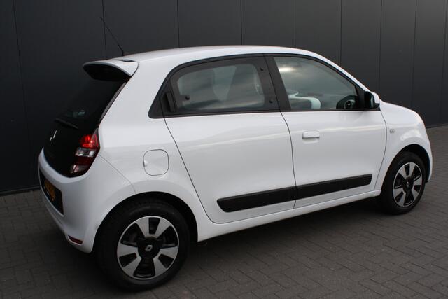 Renault TWINGO 1.0 SCe Collection - AIRCO - 1e EIGENAAR
