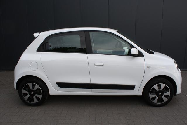 Renault TWINGO 1.0 SCe Collection - AIRCO - 1e EIGENAAR