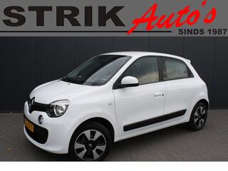 renault-twingo-1.0-sce-collection--