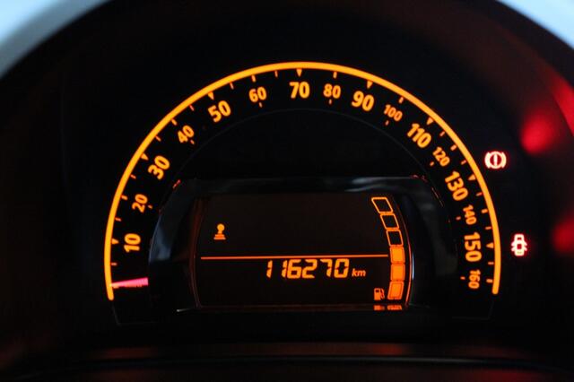 Renault TWINGO 1.0 SCE COLLECTION / AIRCO / CRUISE / 5 DEURS