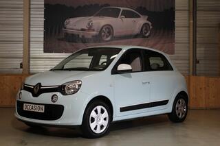renault-twingo-1.0-sce-collection--